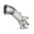 thumb_Downpipe_Cattless_Akrapovic_BMW_M2_F87_N55_v1.png