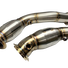 thumb_EvolutionRacewerks_S55_CattedDownpipe_1.png