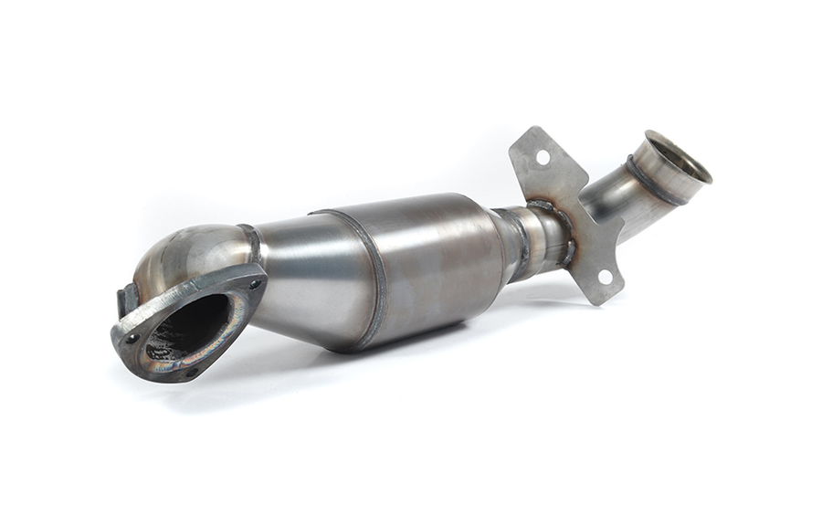 Downpipe_Catted_N14N18_Mini_Cooper_S_R5x_v1.png