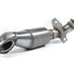 thumb_Downpipe_Catted_N14N18_Mini_Cooper_S_R5x_v1.png