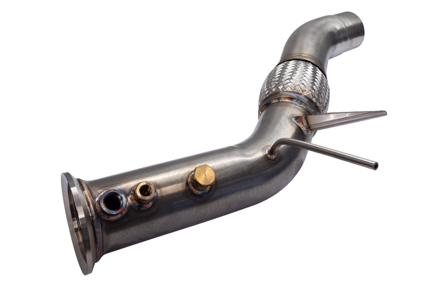 n20 downpipe.png