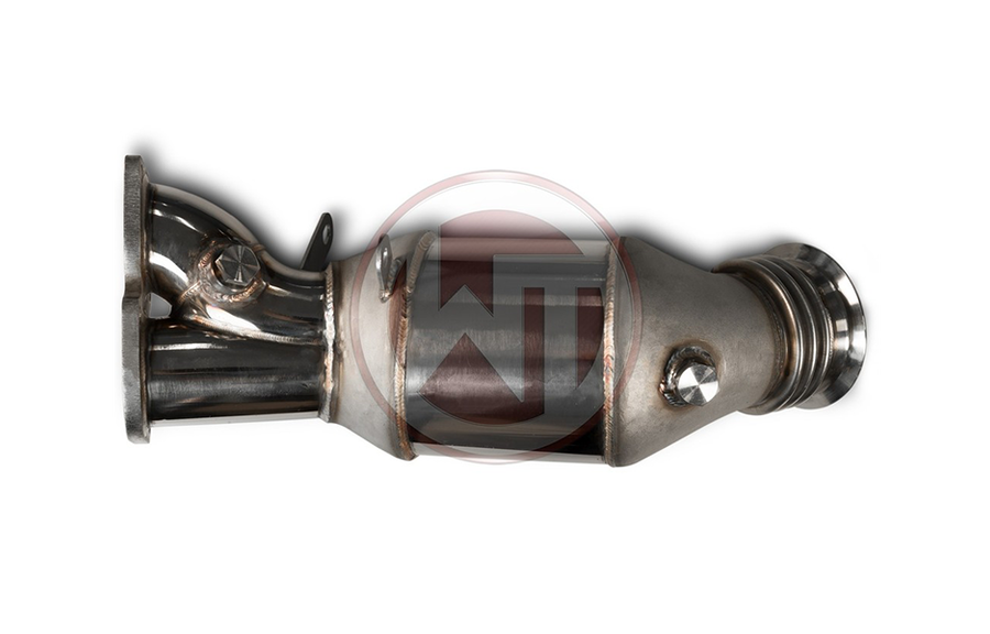 Wagner_Downpipe_Catted_N55_335i_e9x_SS_v2.png