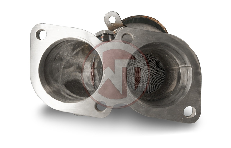 Wagner_Downpipe_Catted_N55_335i_e9x_SS_v3.png