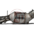 thumb_Wagner_Downpipe_Catted_N55_335i_e9x_SS_v1.png