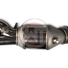 thumb_Wagner_Downpipe_Catted_N55_335i_e9x_SS_v2.png