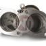 thumb_Wagner_Downpipe_Catted_N55_335i_e9x_SS_v3.png