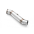 thumb_Downpipe Catless N55 BMW 35i F1x Stainless steel B072013_v1.png