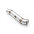 thumb_Downpipe Catless N55 BMW 35i F1x Stainless steel B072013_v4.png