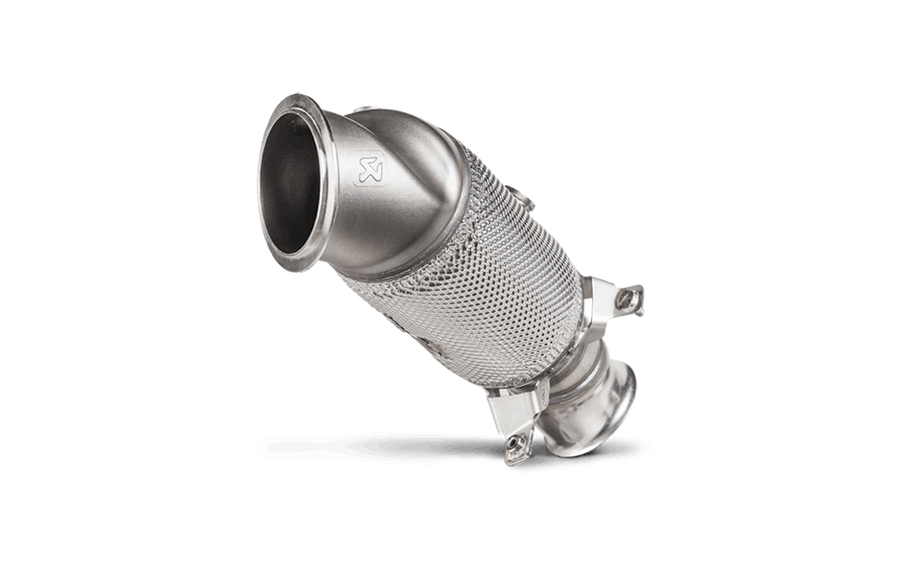 Downpipe_Akrapovic_Catted_BMW_M2_F85_N55_v1.png