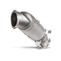 thumb_Downpipe_Akrapovic_Catted_BMW_M2_F85_N55_v1.png