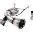 thumb_Downpipe_Catless_B48_Mini_JCW_F5x_v1.png