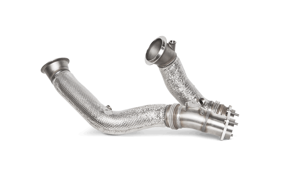 Downpipe_Cattless_Akrapovic_BMW_M3_M4_F8x_S55_v1.png