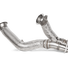 thumb_Downpipe_Cattless_Akrapovic_BMW_M3_M4_F8x_S55_v1.png