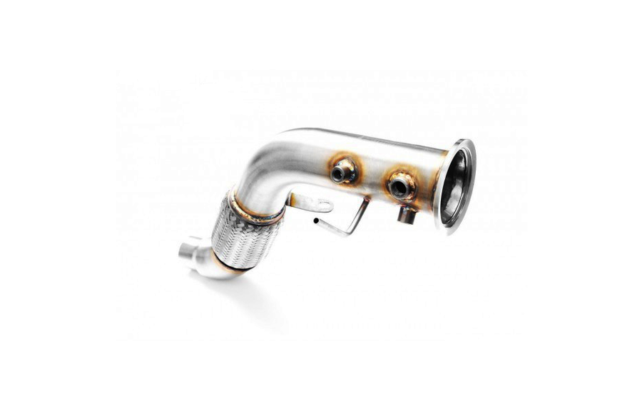 Downpipe_M57_BMW_30d_E6xE9x_v1.png