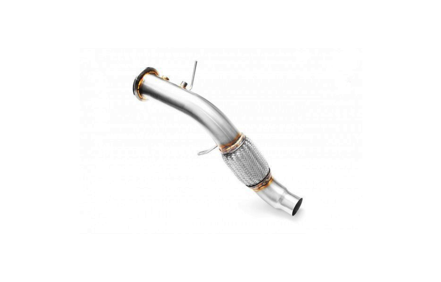 Downpipe_M57_BMW_30d_E6xE9x_v2.png