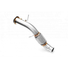 thumb_Downpipe_M57_BMW_30d_E6xE9x_v2.png