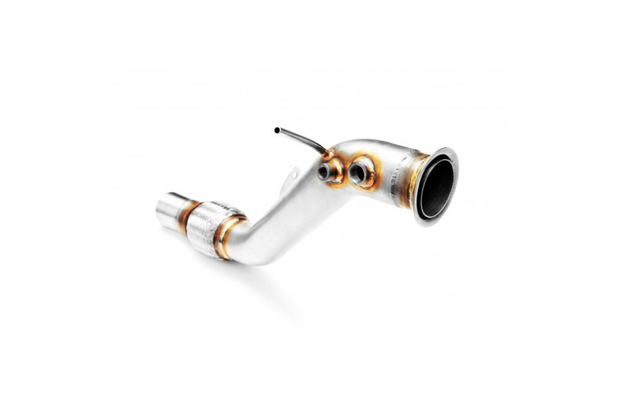 Downpipe_BMW_123d_E82_N47S_v1.png