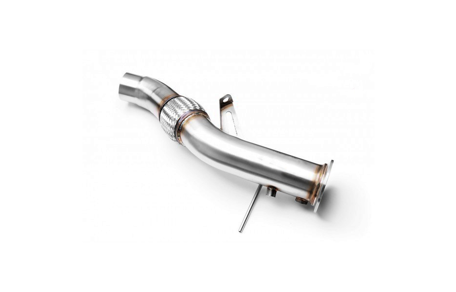 Downpipe_NODPF_BMW_35d_E83_N57_v1.png