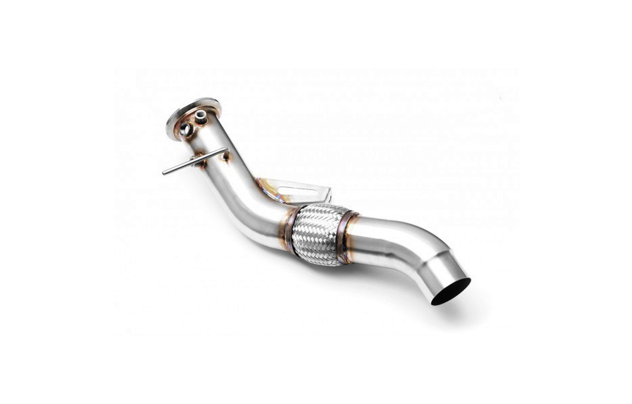 Downpipe_NODPF_BMW_35d_E83_N57_v2.png