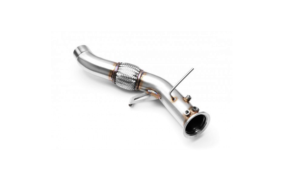 Downpipe_NODPF_BMW_35d_E83_N57_v3.png