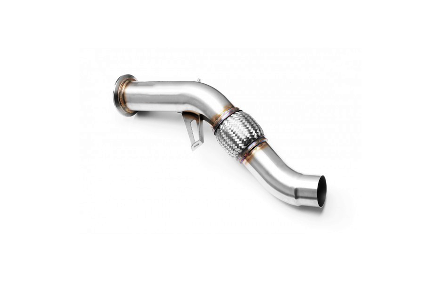 Downpipe_NODPF_BMW_35d_E83_N57_v4.png