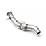 thumb_Downpipe_NODPF_BMW_35d_E83_N57_v2.png