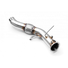 thumb_Downpipe_NODPF_BMW_35d_E83_N57_v3.png