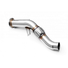 thumb_Downpipe_NODPF_BMW_35d_E83_N57_v4.png