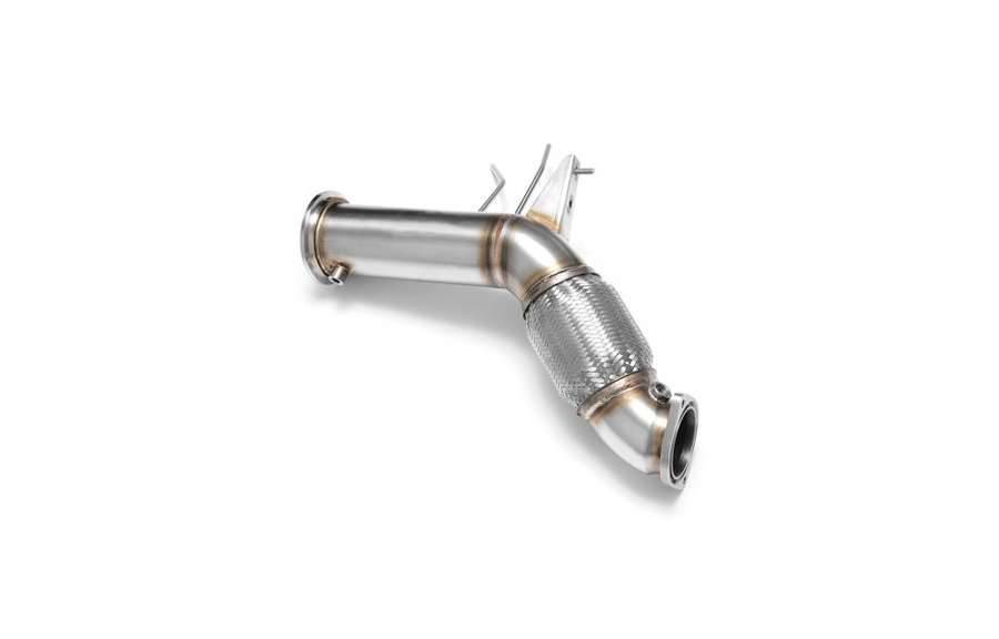 Downpipe_NODPF_BMW_50D_F1xF01_N57S_v1.png