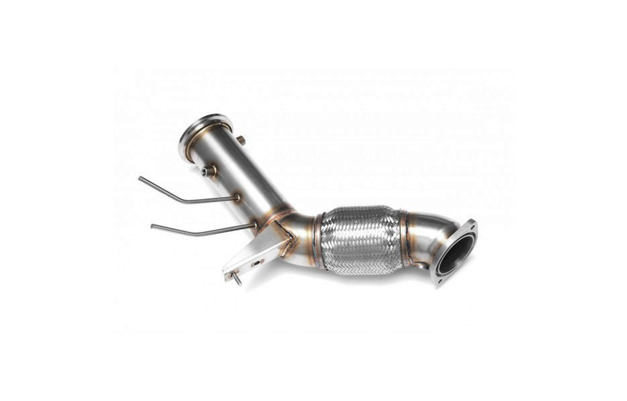 Downpipe_NODPF_BMW_50D_F1xF01_N57S_v2.png