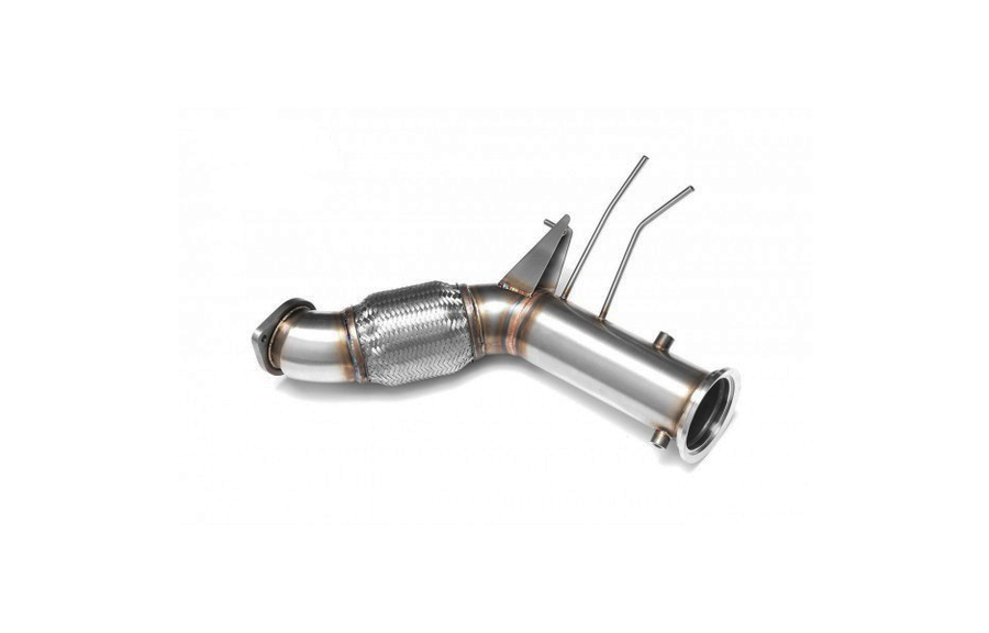 Downpipe_NODPF_BMW_50D_F1xF01_N57S_v3.png