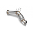 thumb_Downpipe_NODPF_BMW_50D_F1xF01_N57S_v1.png