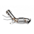 thumb_Downpipe_NODPF_BMW_50D_F1xF01_N57S_v2.png