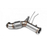 thumb_Downpipe_NODPF_BMW_50D_F1xF01_N57S_v3.png