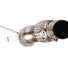 thumb_Downpipe_NODPF_BMW_50d_F1x_N57S_v2.png