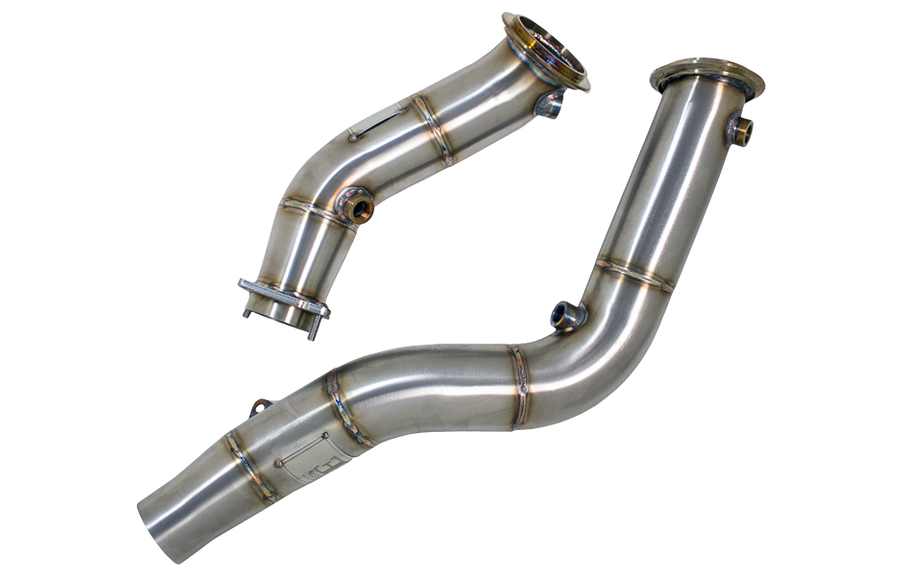 EvolutionRacewerks_S55_Catless_Downpipe_1.png