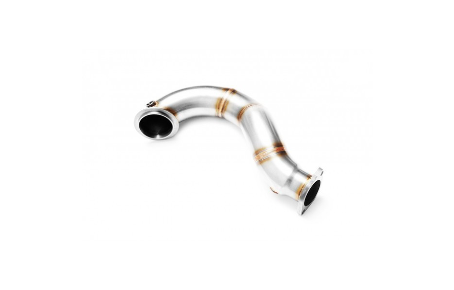 Downpipe_CATLESS_BMW_35i_E8xE9x_N54_v3.png
