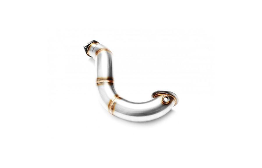 Downpipe_CATLESS_BMW_35i_E8xE9x_N54_v4.png