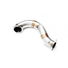 thumb_Downpipe_CATLESS_BMW_35i_E8xE9x_N54_v3.png