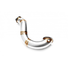 thumb_Downpipe_CATLESS_BMW_35i_E8xE9x_N54_v4.png