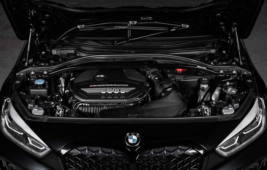 Eventuri_BMW_B48_M135i_M235i_2.jpg