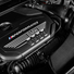 thumb_Eventuri_BMW_B48_M135i_M235i_1.jpg