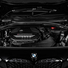 thumb_Eventuri_BMW_B48_M135i_M235i_2.jpg