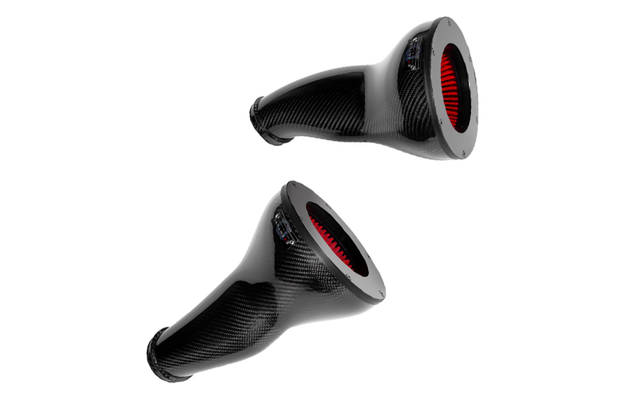 Slider4.png