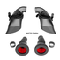 thumb_Slider1.png