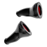 thumb_Slider4.png