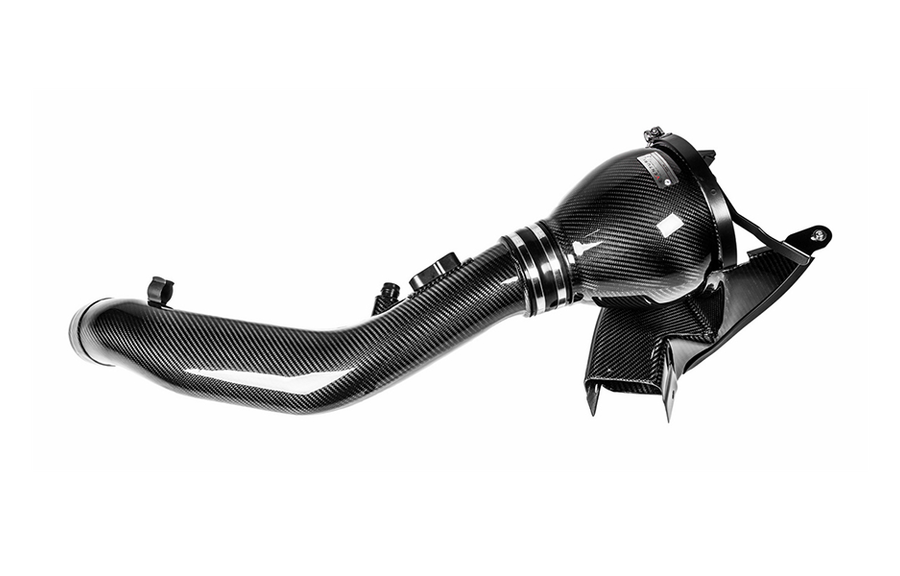 CarbonIntake_Black_Eventuri_BMW_M3M4_V1.png