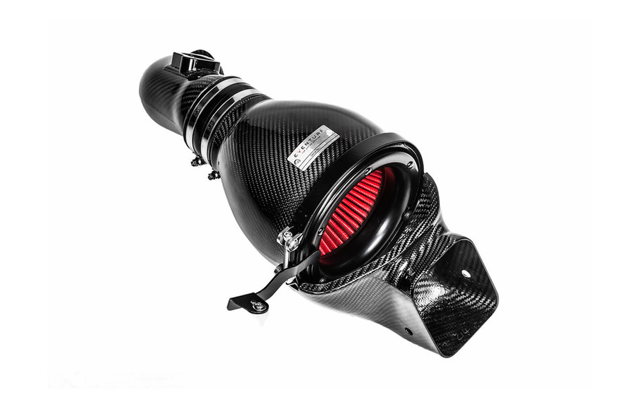 CarbonIntake_Black_Eventuri_BMW_M3M4_V6.png