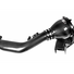 thumb_CarbonIntake_Black_Eventuri_BMW_M3M4_V1.png