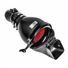 thumb_CarbonIntake_Black_Eventuri_BMW_M3M4_V6.png